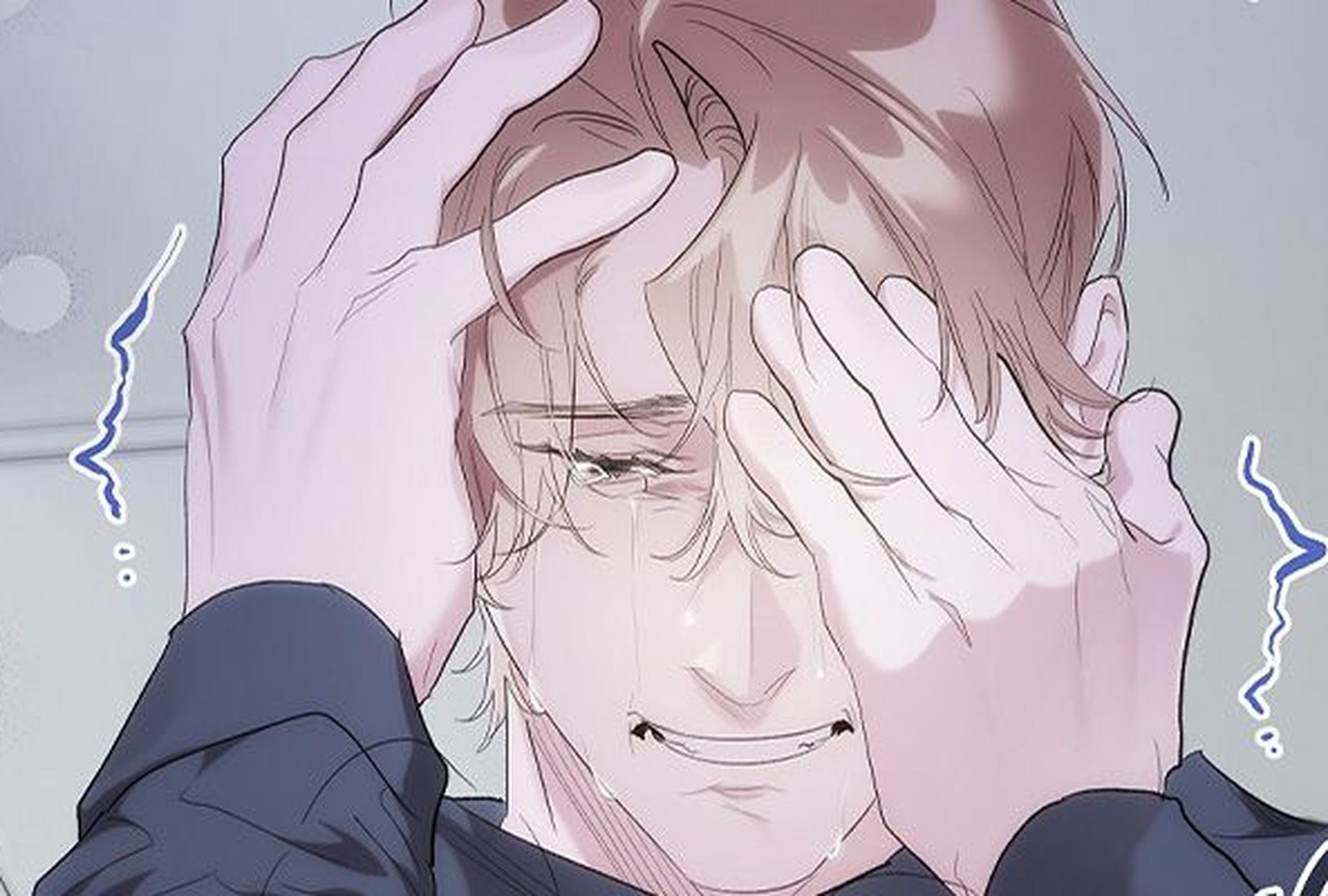 Delight - Episode 13 - ONO Webtoon et Manga