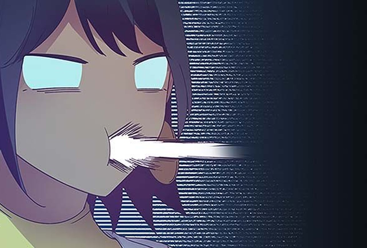 Oh ! Mon Prince ! - Episode 40 - ONO Webtoon et Manga
