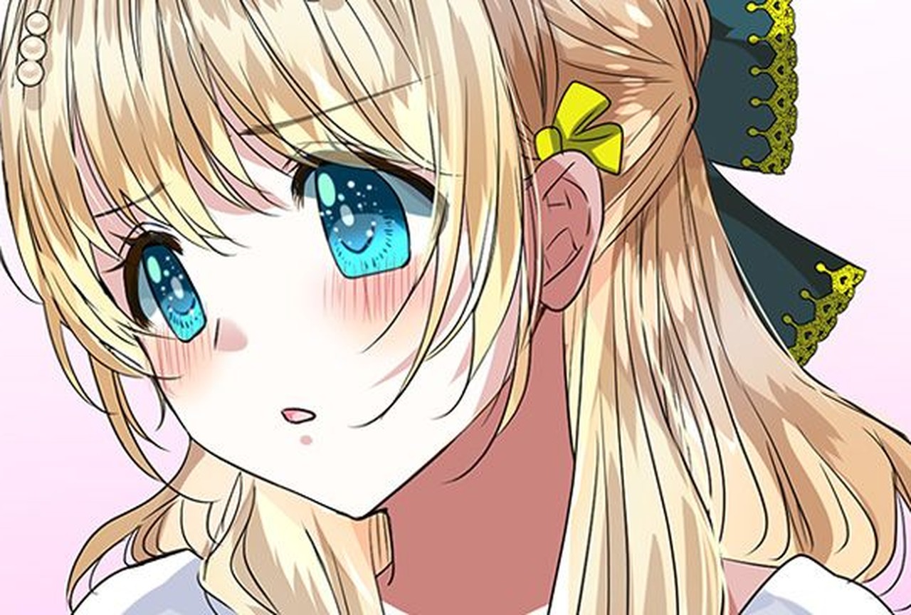 Le Cygne et le Faucon - Episode 49 - ONO Webtoon et Manga