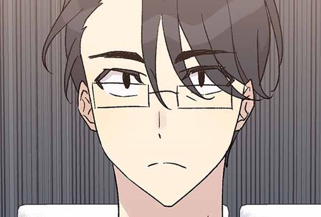 Mon oncle est une star de K-Pop - Episode 19 - ONO Webtoon et Manga