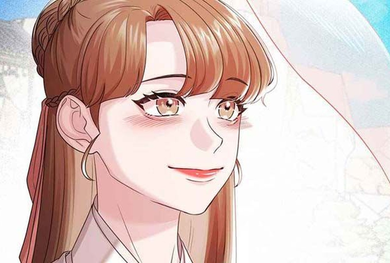 La Sélection - Episode 107 - ONO Webtoon et Manga