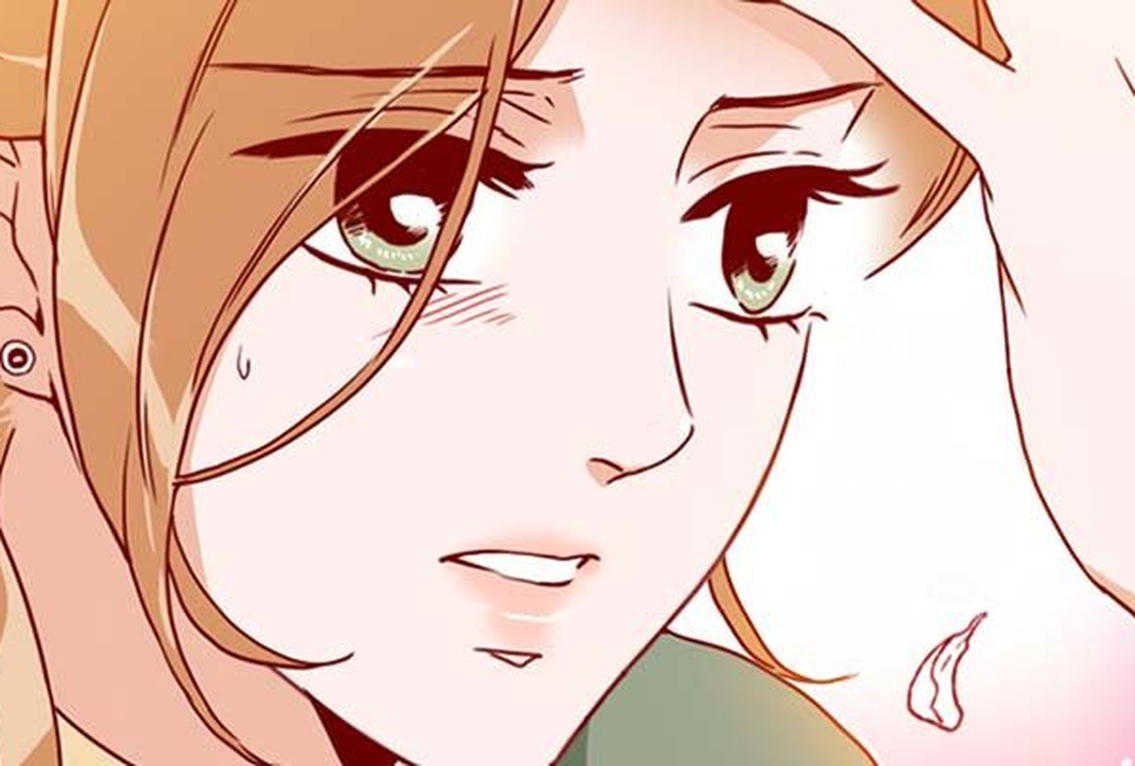 Qu'est ce qui cloche avec la secrétaire Kim ? - Episode 42 - ONO Webtoon et Manga