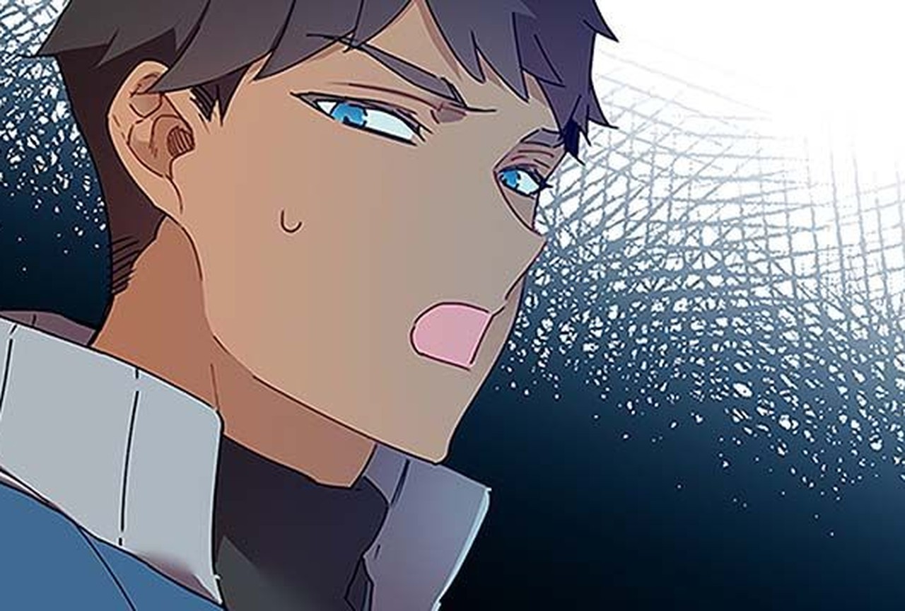 Oh ! Mon Prince ! - Episode 67 - ONO Webtoon et Manga