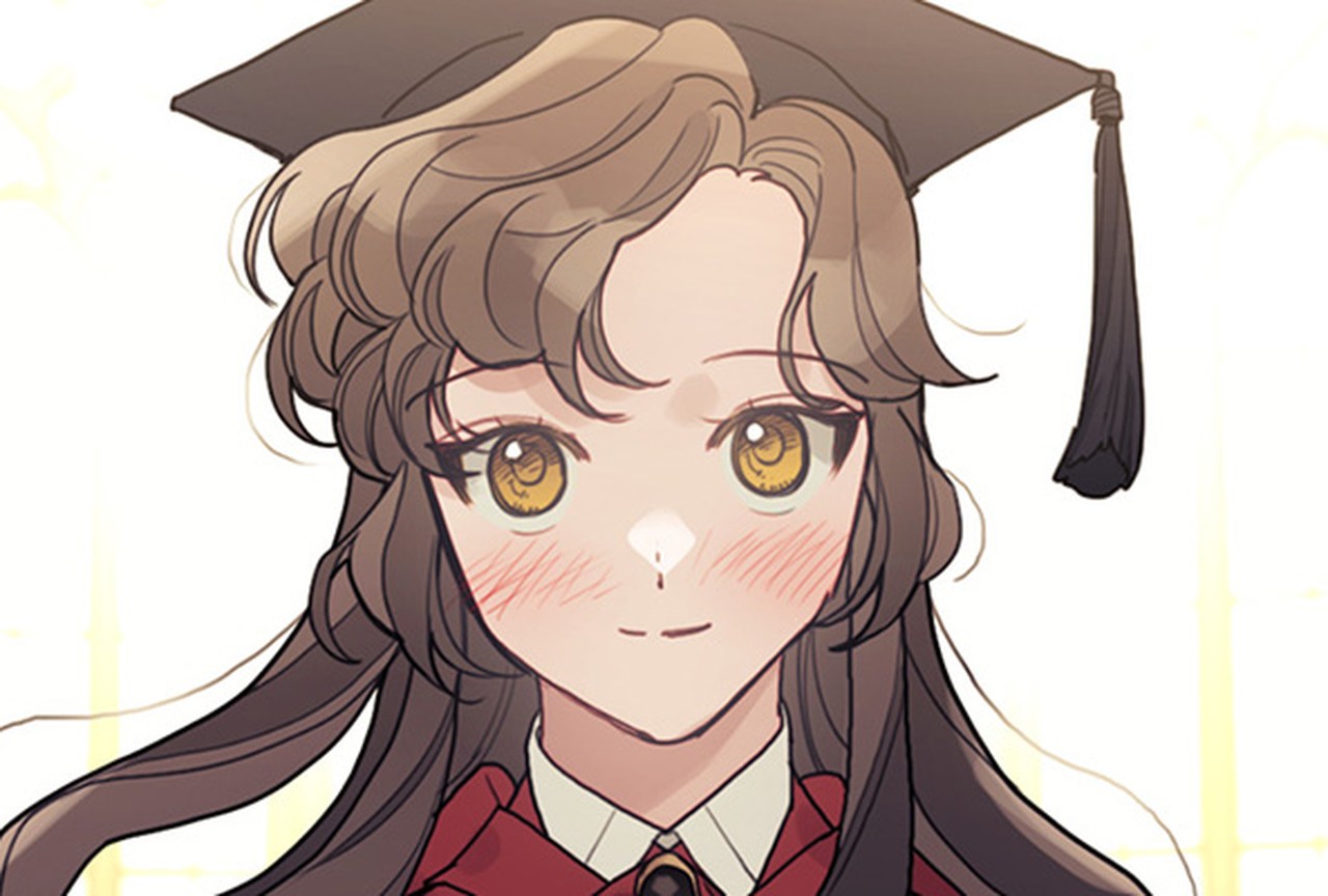 Maléfiquement vôtre - Episode 75 - ONO Webtoon et Manga