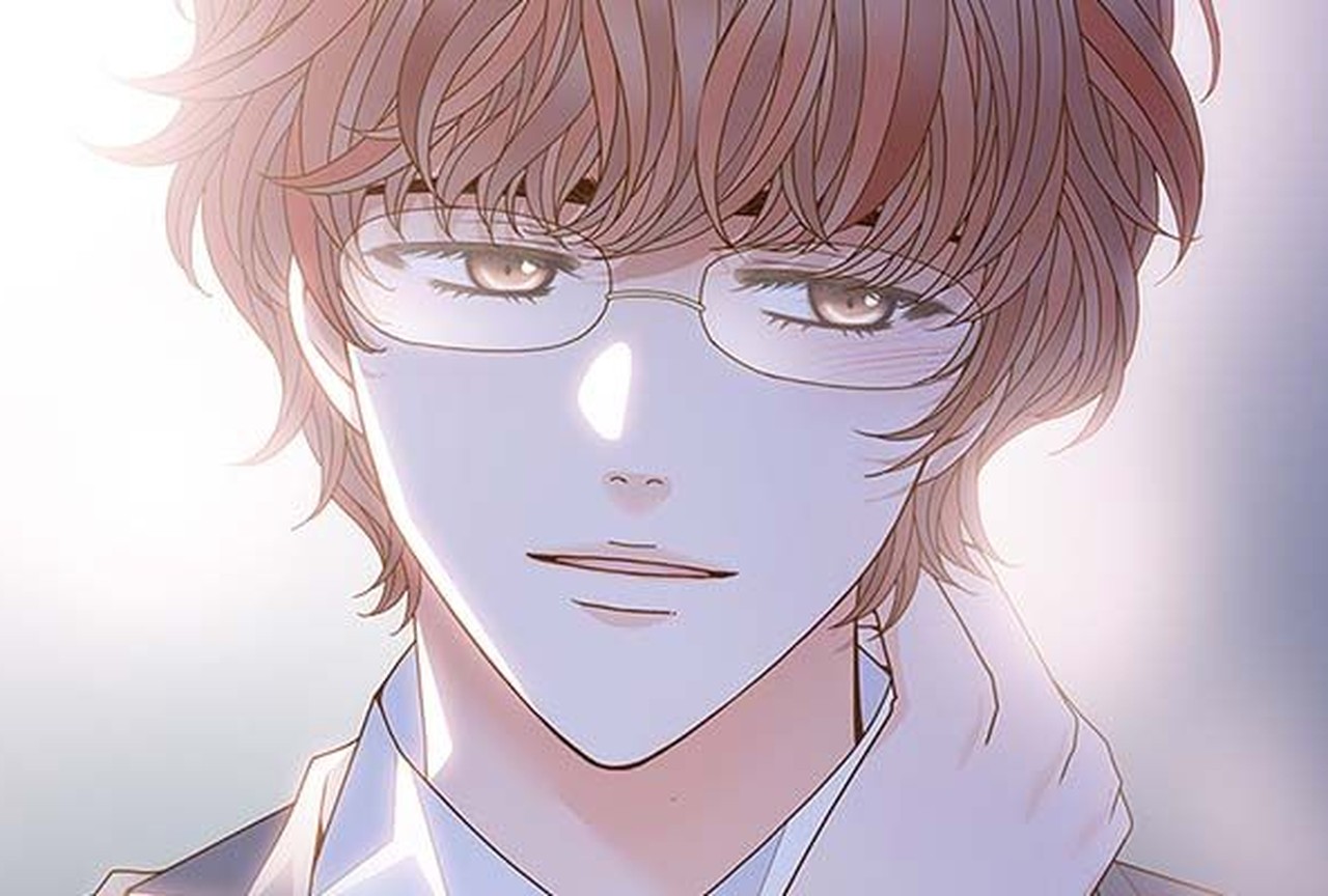 Ce garçon, quel démon ! - Episode 105 - ONO Webtoon et Manga