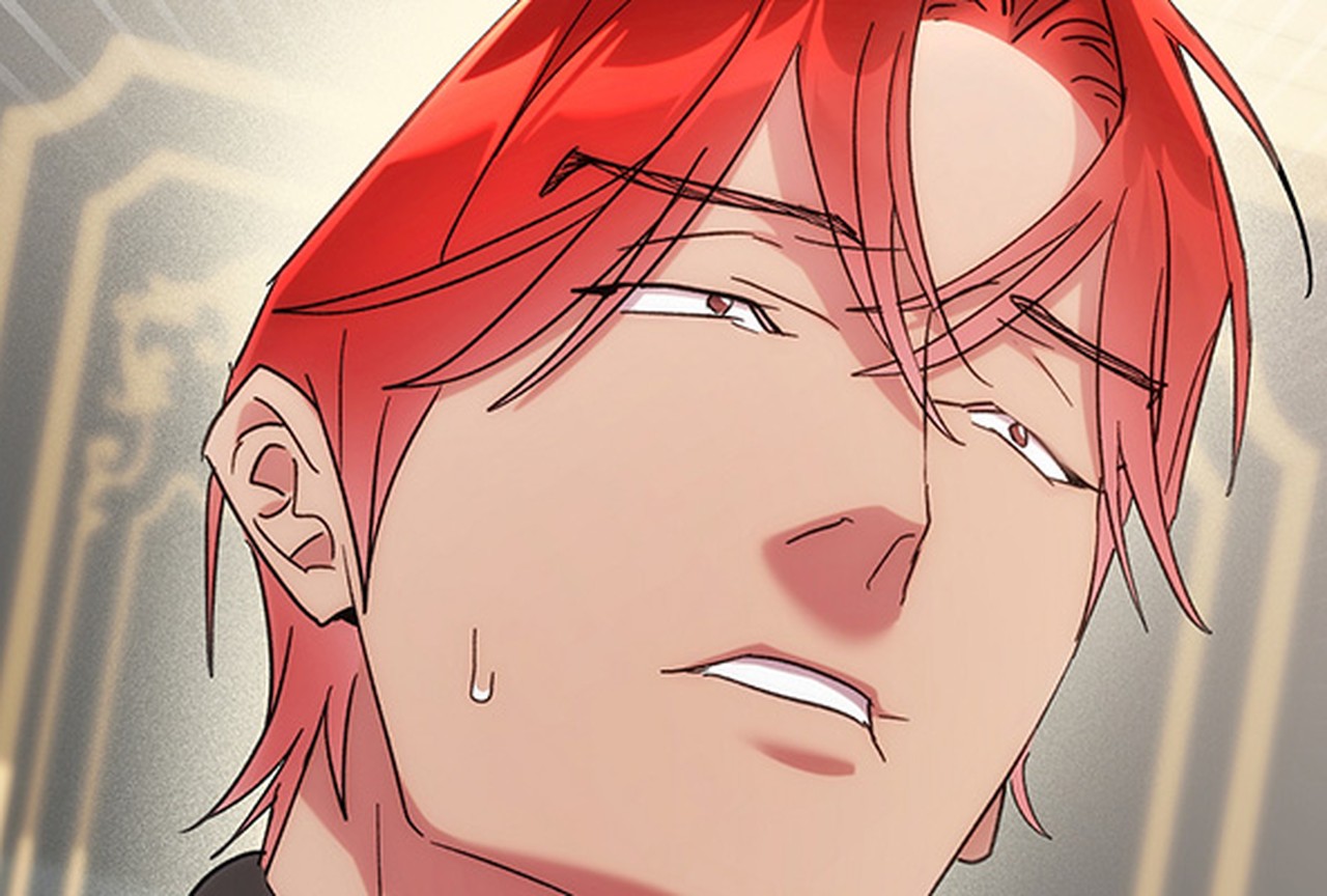 Delight - Episode 30 - ONO Webtoon et Manga
