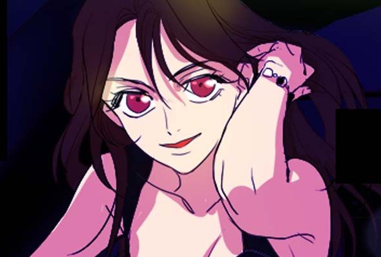 Back to highschool - Épisode 11 - ONO Webtoon et Manga