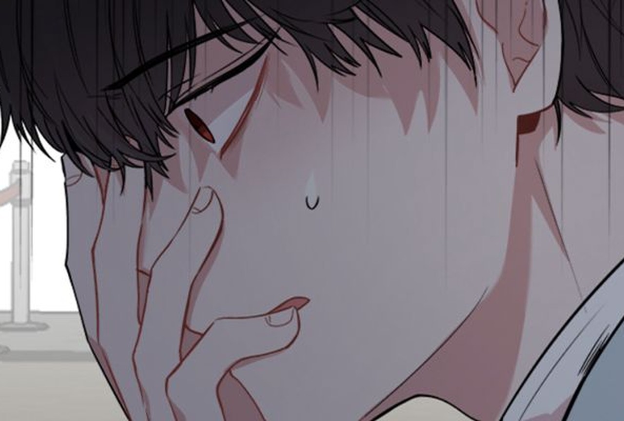 Doubles Jeux - Episode 76 - ONO Webtoon et Manga