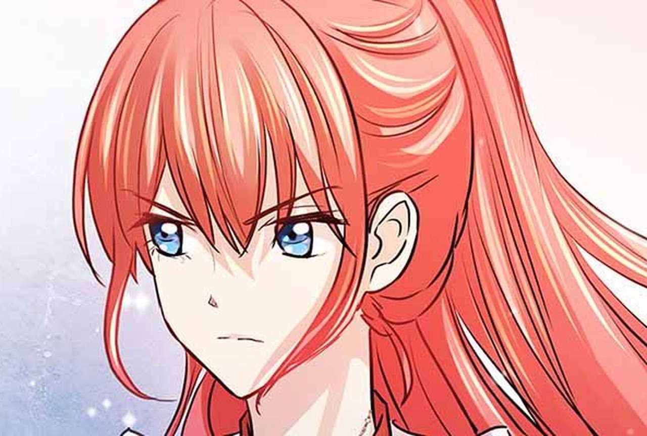 Méchante Cendrillon & Vilain Compagnon ! - Episode 28 - ONO Webtoon et Manga