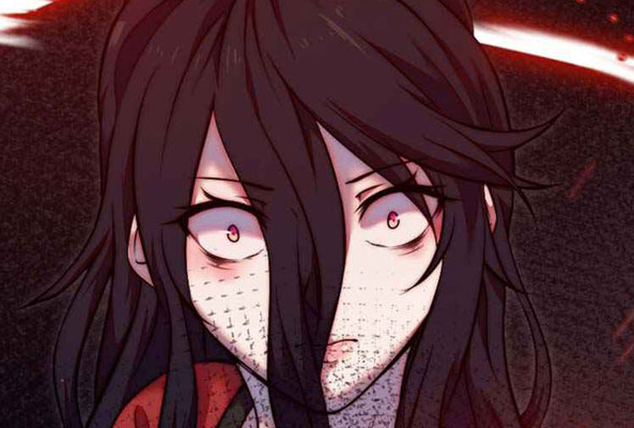 My Demon Secretary - Episode 1 - ONO Webtoon et Manga