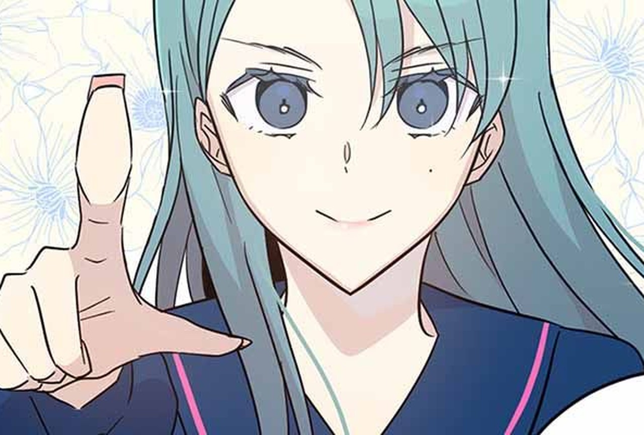 Mon oncle est une star de K-Pop - Episode 41 - ONO Webtoon et Manga