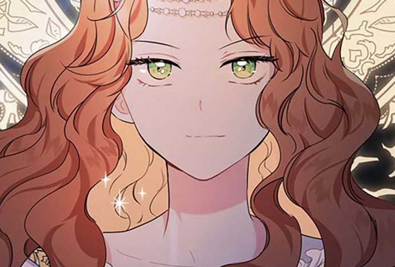 La Nouvelle Cheffe de Clan - Episode 13 - ONO Webtoon et Manga