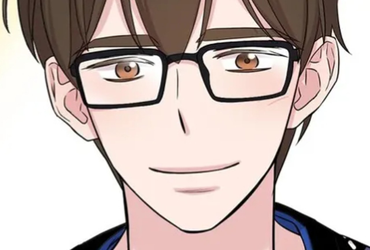 Le Mystérieux M. Moon - Episode 19 - ONO Webtoon et Manga