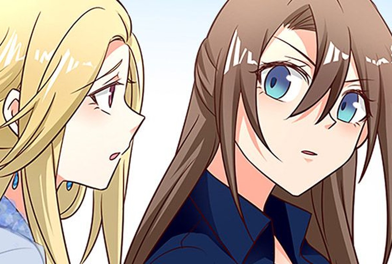 Mon étrange seconde vie - Episode 40 - ONO Webtoon et Manga