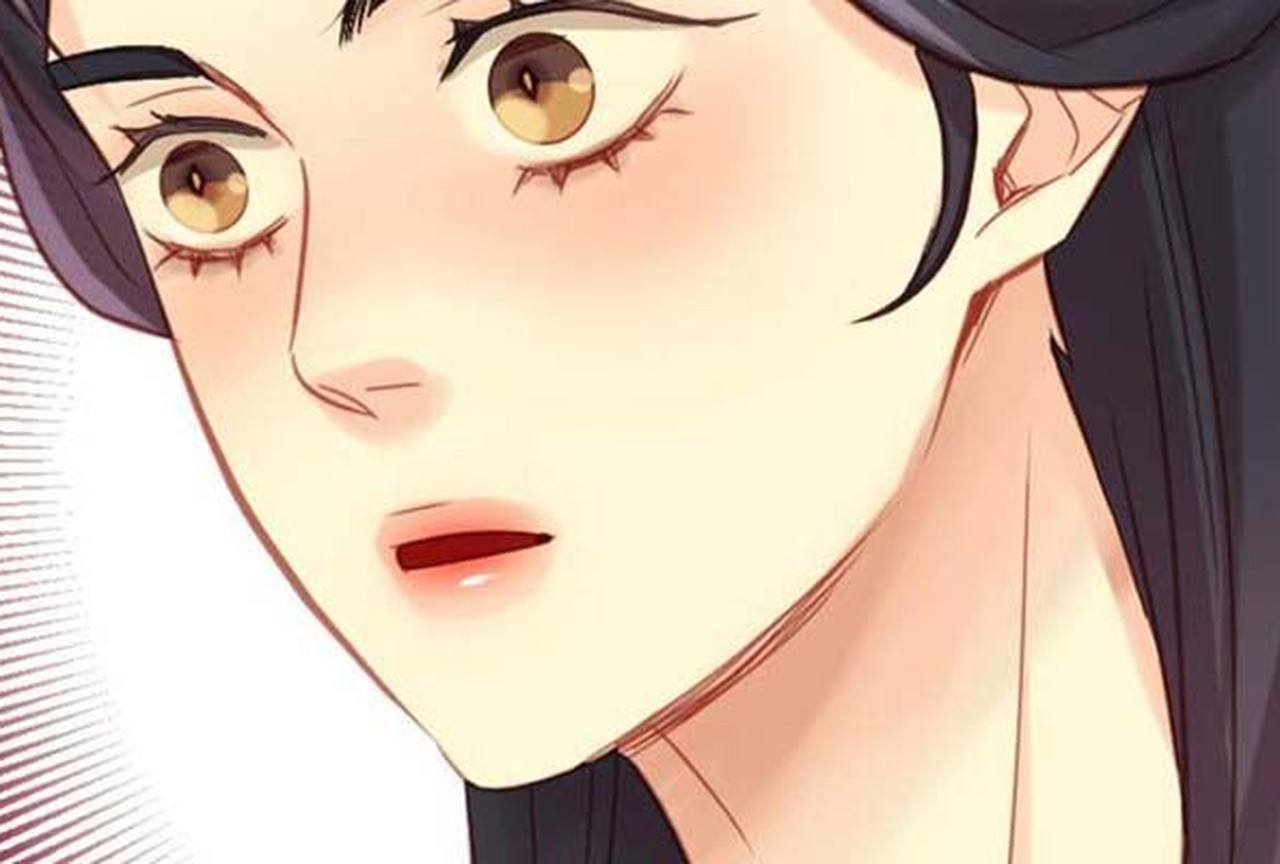 L'Azalée - Episode 46 - ONO Webtoon et Manga