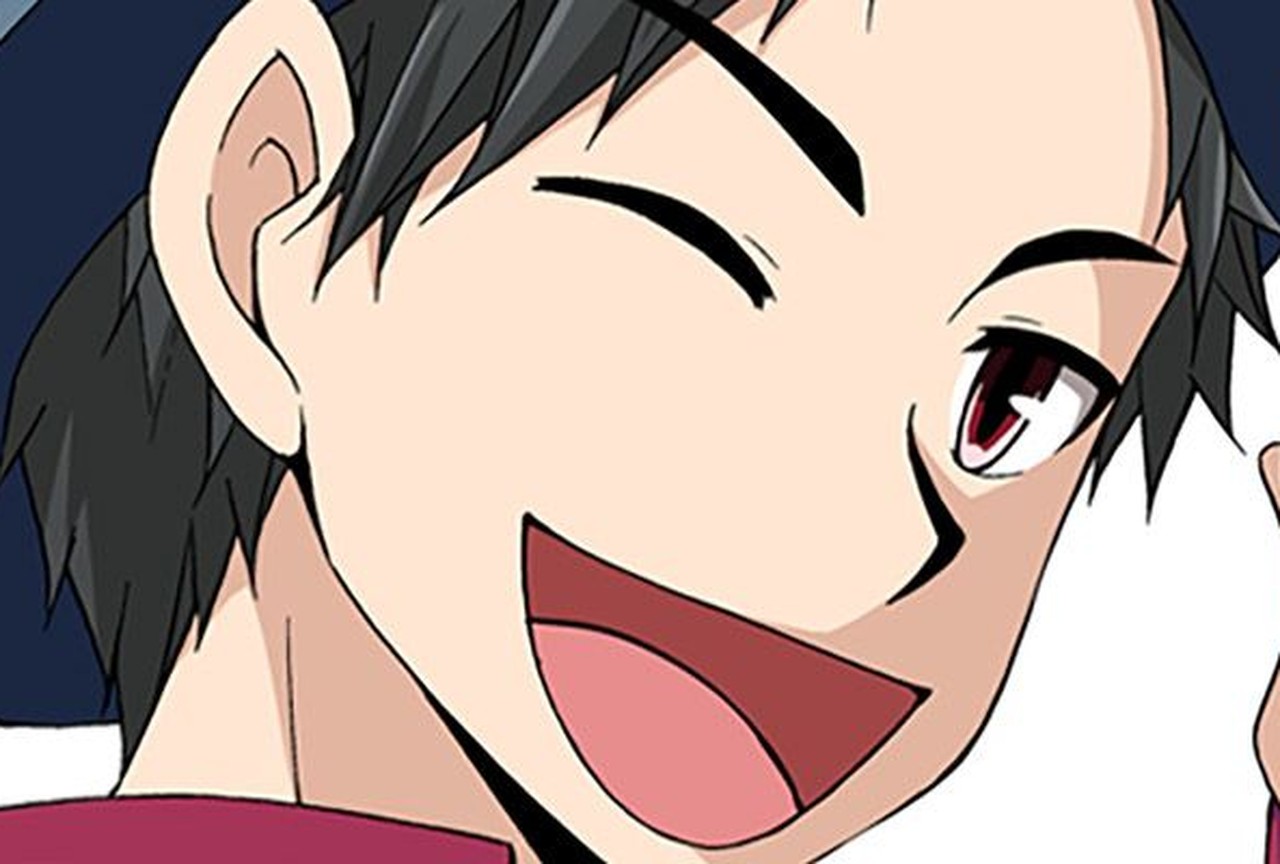 Avec toi pour l'éternité - Episode 90 - ONO Webtoon et Manga