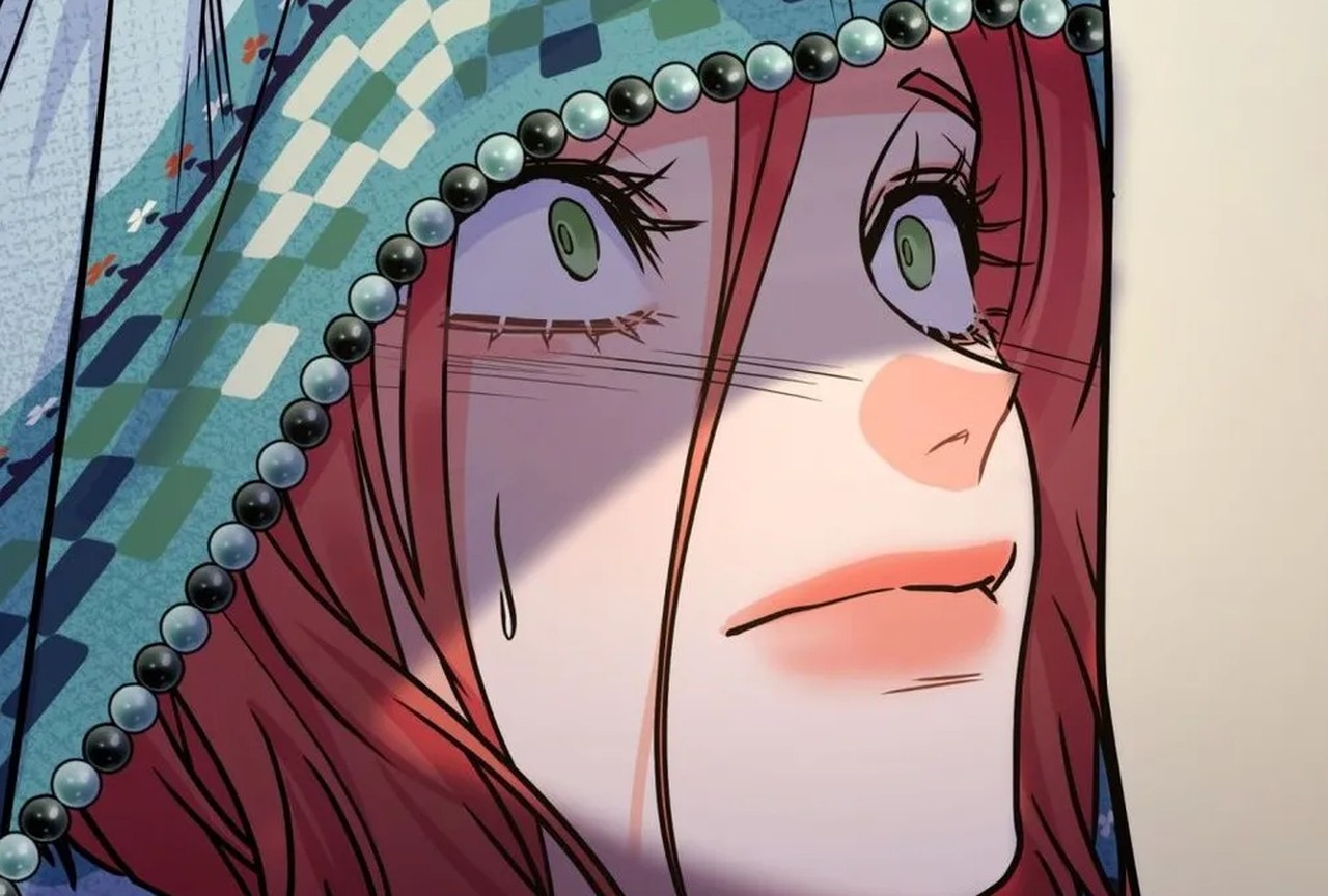 Sous l'emprise du Tyran - Episode 66 - ONO Webtoon et Manga