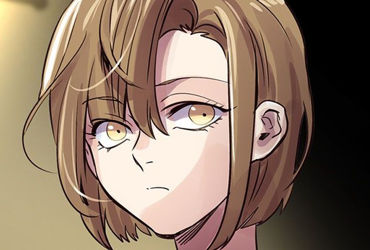 La Roue du Temps - Episode 73 - ONO Webtoon et Manga