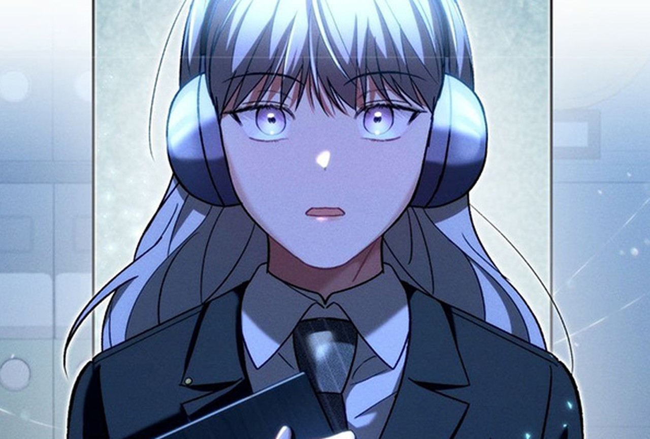 (+18) Epsilon - Episode 44 - ONO Webtoon et Manga