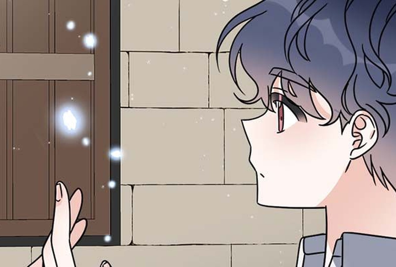 La Styliste du 97 rue Sheldon - Episode 52 - ONO Webtoon et Manga