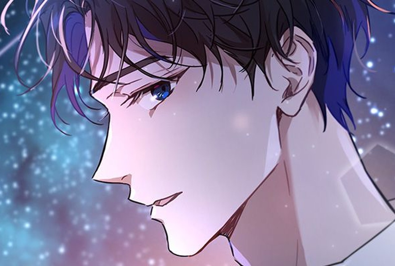 Contrat démoniaque - Episode 51 - ONO Webtoon et Manga