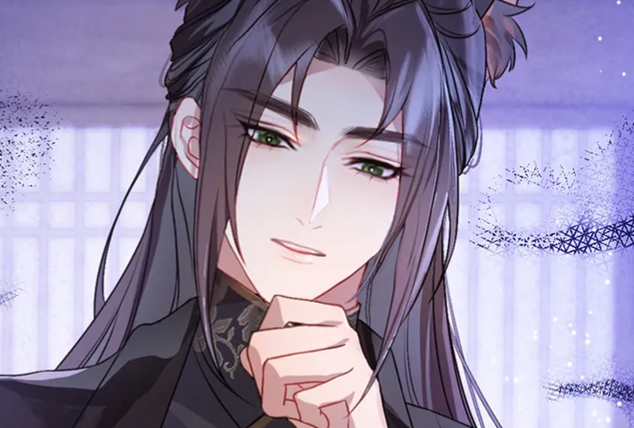 I played with the lord's feelings - Episode 7 - ONO Webtoon et Manga