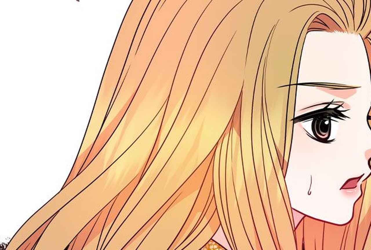 L'Épouse du désert - Episode 18 - ONO Webtoon et Manga
