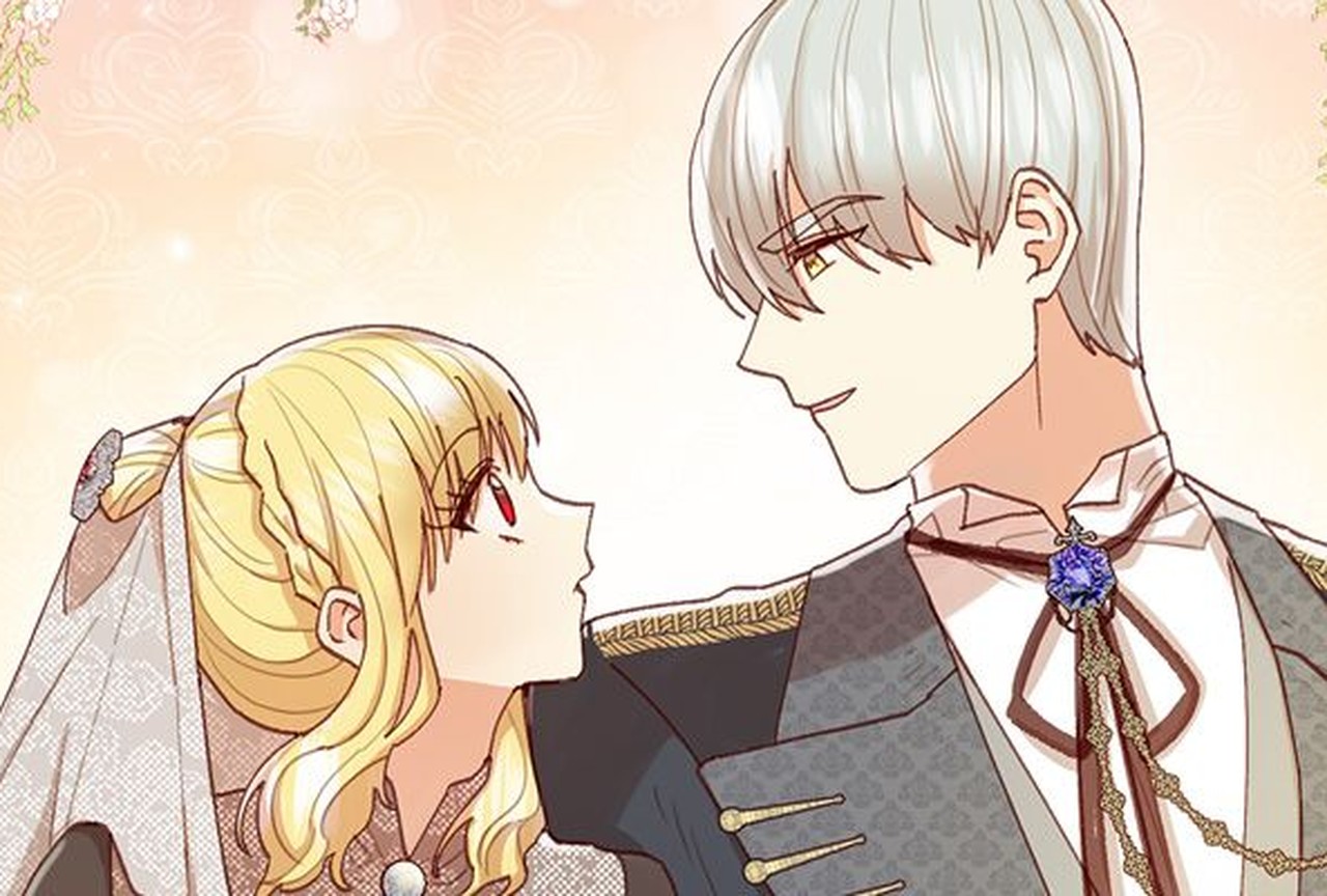L'esthétique du mal - Episode 7 - ONO Webtoon et Manga