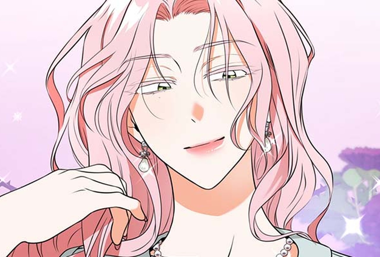 Couple à Durée Déterminée - Episode 37 - ONO Webtoon et Manga
