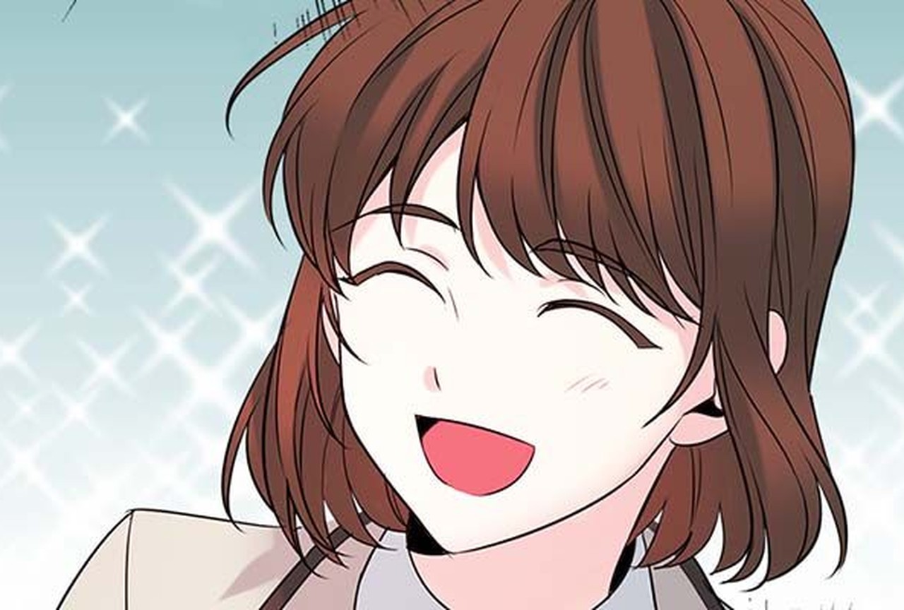 Les lois de la web romance - Episode 34 - ONO Webtoon et Manga