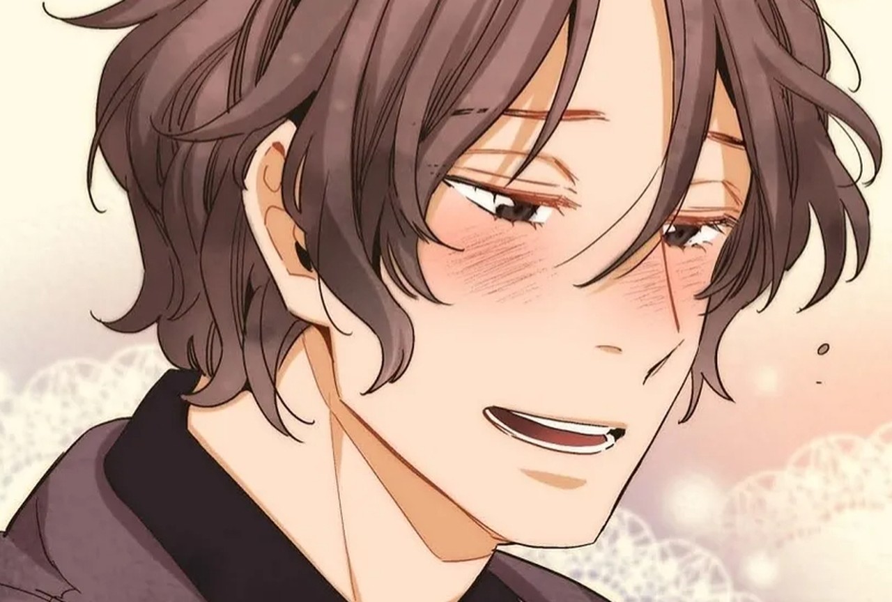 Prince Bari - Episode 18 - ONO Webtoon et Manga