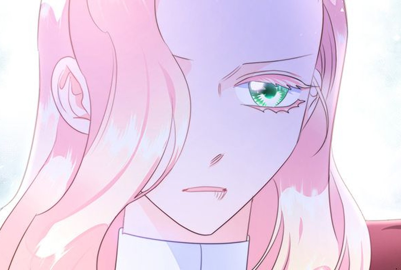 Le vaisseau spatial de la Lady - Episode 54 - ONO Webtoon et Manga