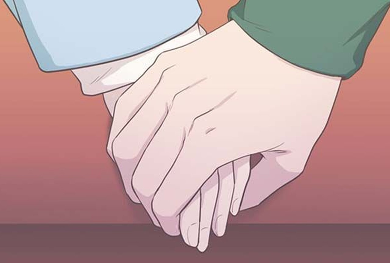 À propos de nous - Episode 73 - ONO Webtoon et Manga