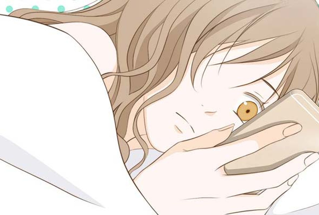 Président-longues-jambes - Episode 113 - ONO Webtoon et Manga
