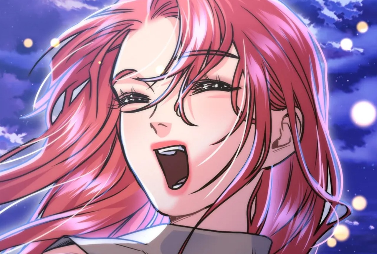 (+18) Sous l'emprise du Tyran - Episodes Bonus - 🔞Episode Bonus 85 - Partie 2 - ONO Webtoon et Manga