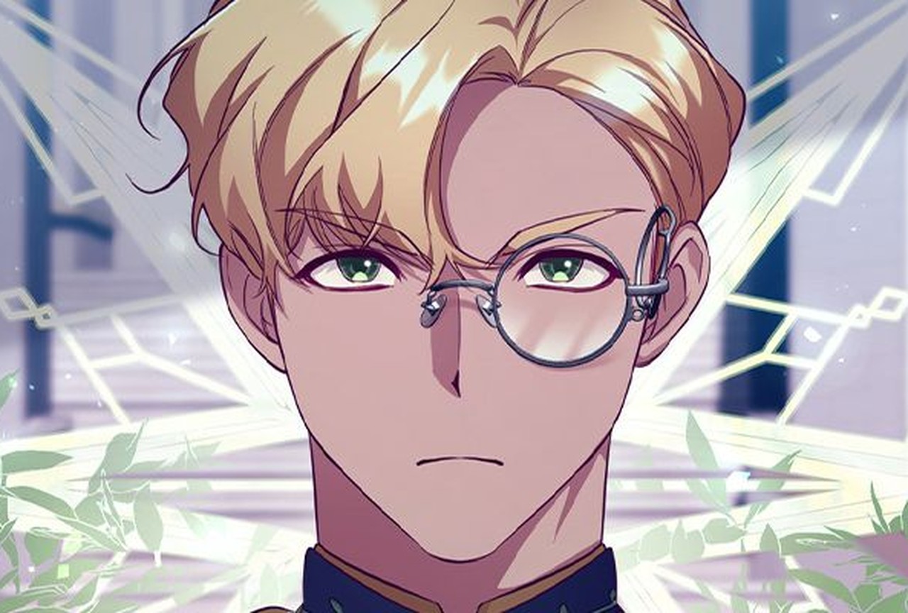 Le poids de la couronne - Episode 51 - ONO Webtoon et Manga