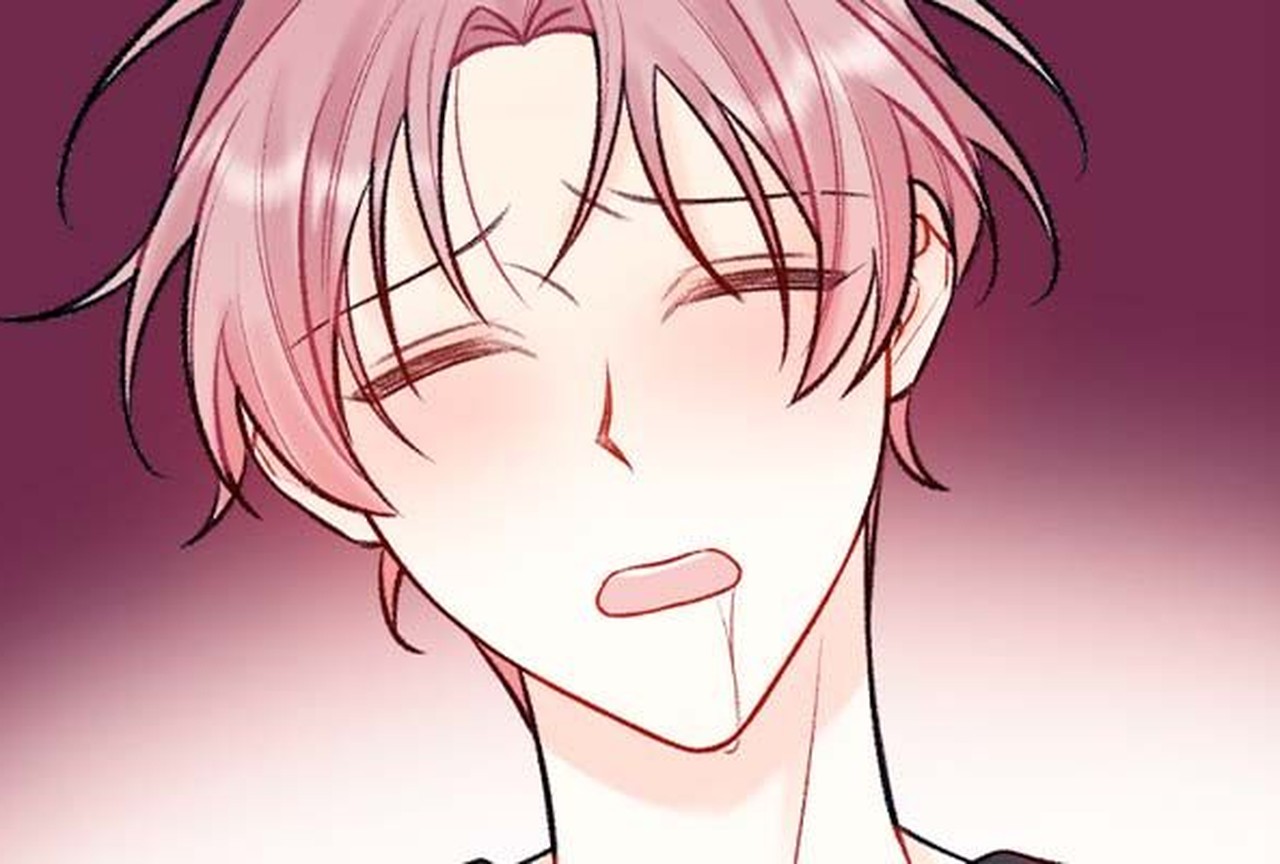 Off Stage - Episode 54 - ONO Webtoon et Manga