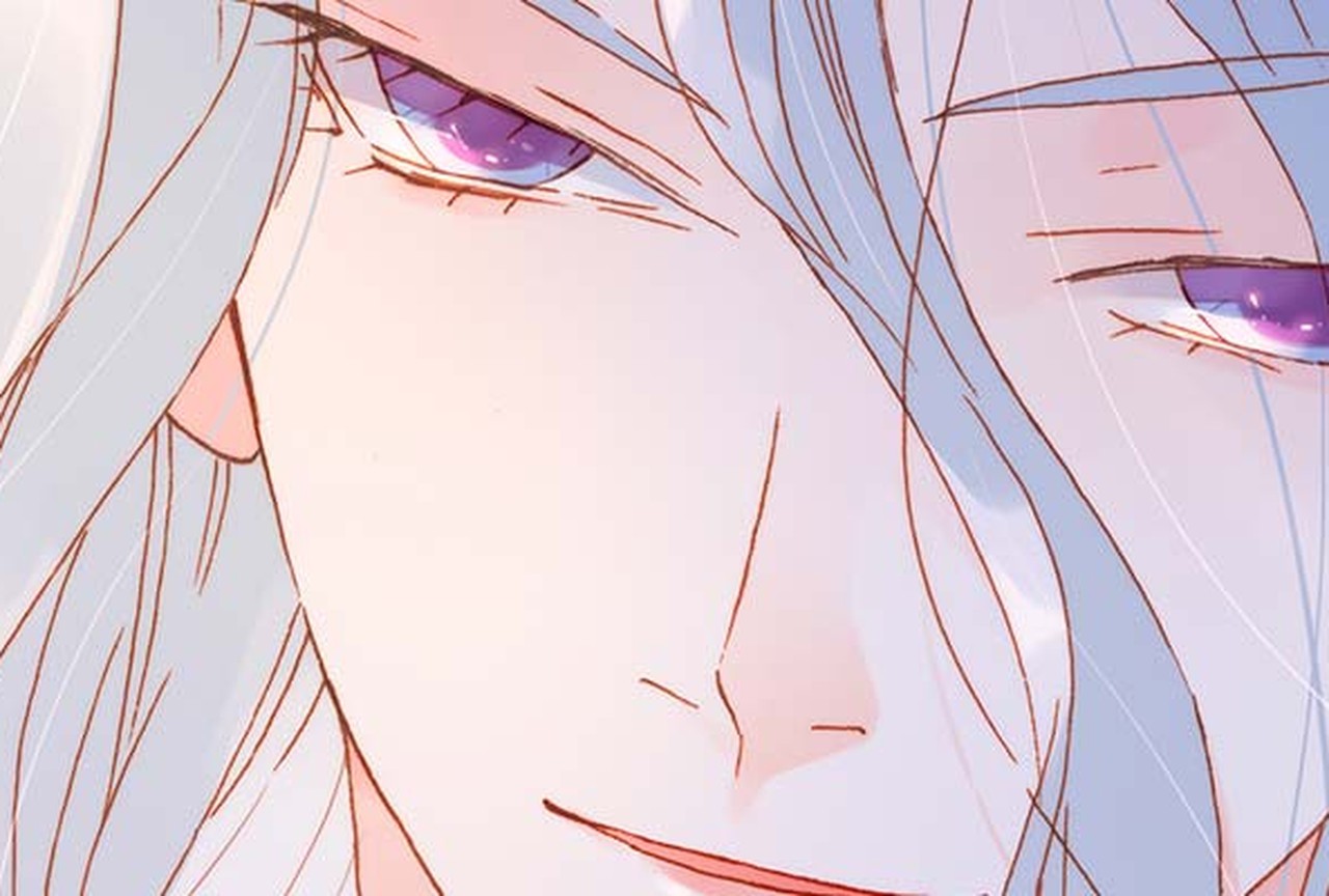 Soundless Cosmos - Épisode 056 - ONO Webtoon et Manga