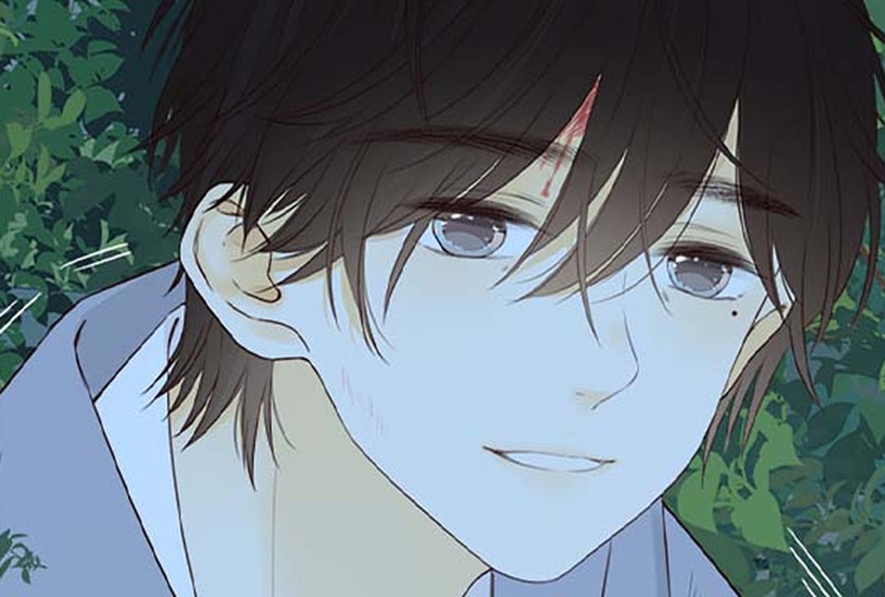 She May Not Be Cute - Épisode 95 - Épisode spécial - ONO Webtoon et Manga