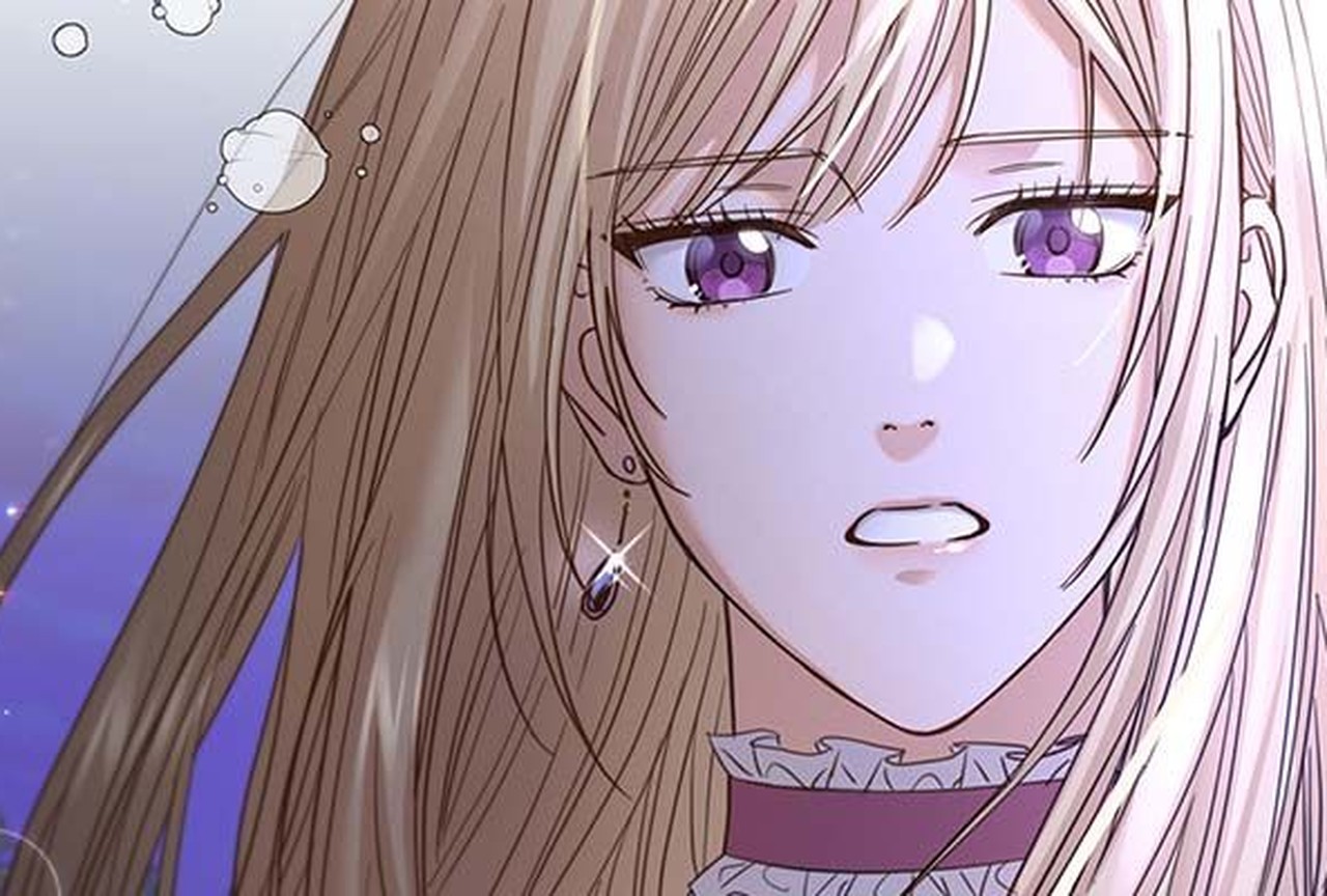 Ne pas vous aimer - Episode 10 - ONO Webtoon et Manga