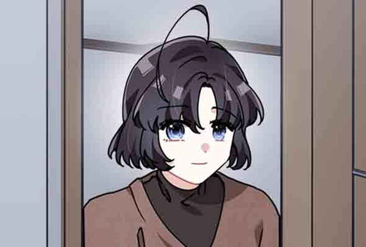 Dans la peau de ma sœur - Episode 28 - ONO Webtoon et Manga