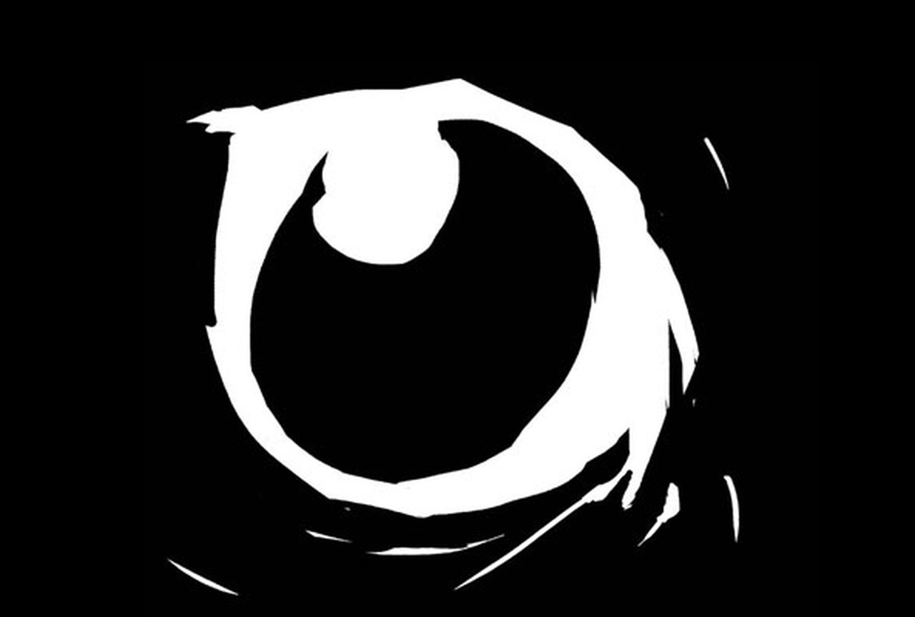 Crapule - Épisode 123 - ONO Webtoon et Manga