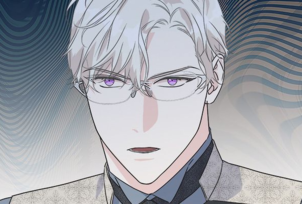 Les Corbeaux aiment tout ce qui brille - Episode 44 - ONO Webtoon et Manga