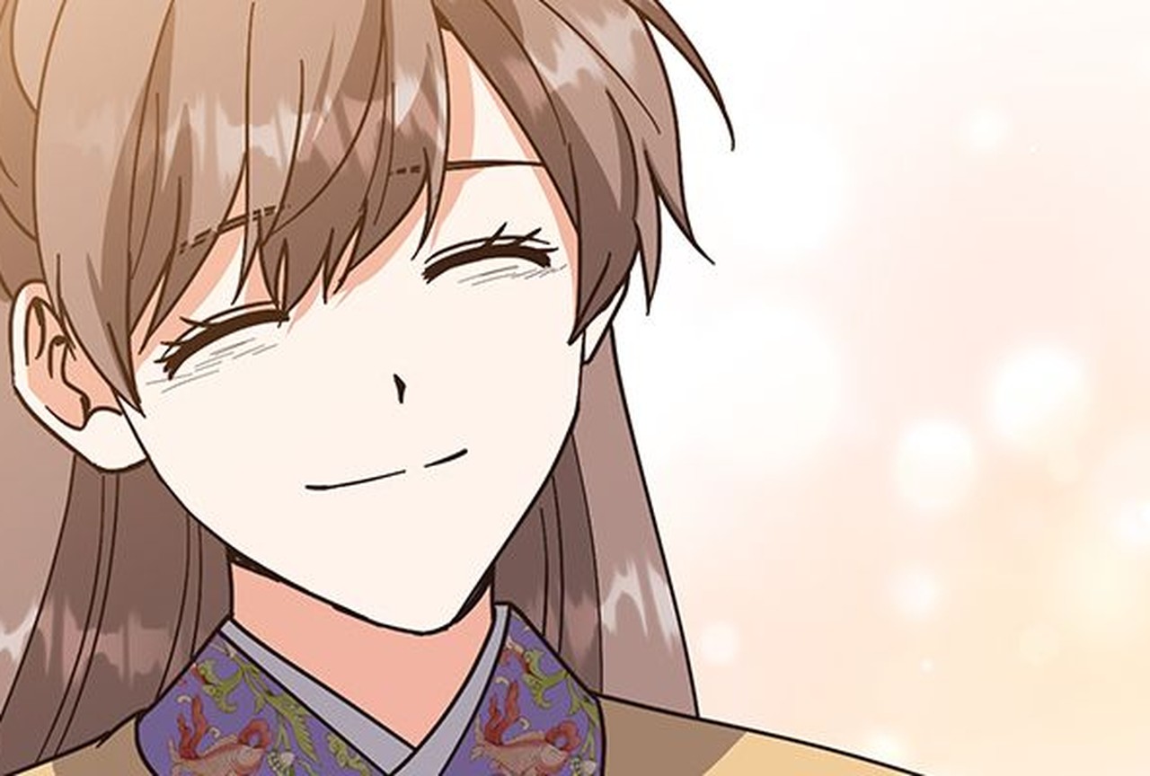 Guérisseuse en herbe - Episode 102 - ONO Webtoon et Manga