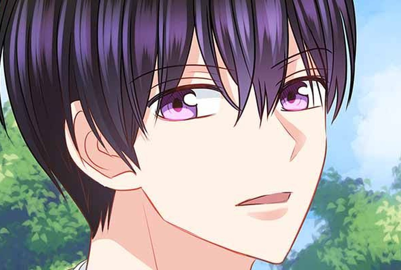 Méchante Cendrillon & Vilain Compagnon ! - Episode 5 - ONO Webtoon et Manga