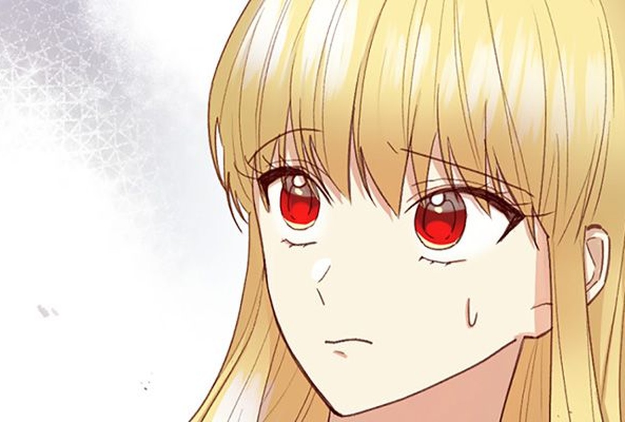 L'esthétique du mal - Episode 8 - ONO Webtoon et Manga
