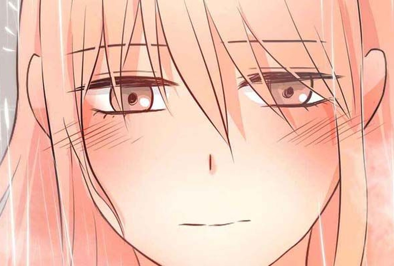 Mon dangereux Ange Gardien - Episode 6 - ONO Webtoon et Manga