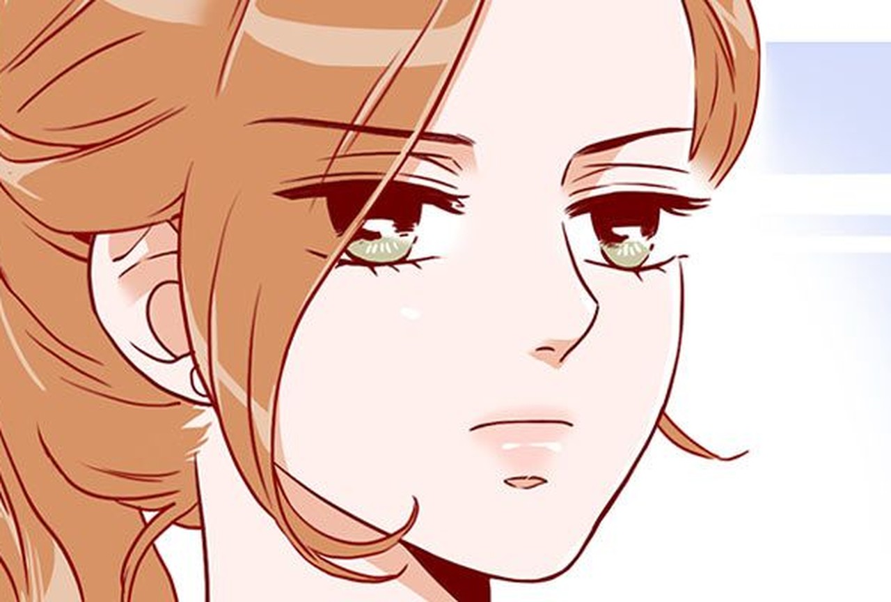 Qu'est ce qui cloche avec la secrétaire Kim ? - Episode 11 - ONO Webtoon et Manga