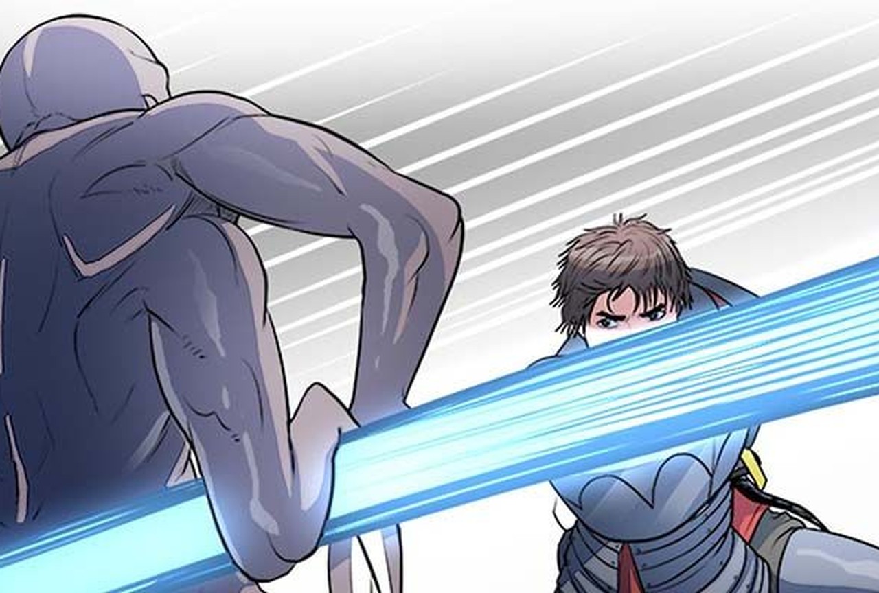 Le Seigneur du Jugement - Episode 36 - ONO Webtoon et Manga