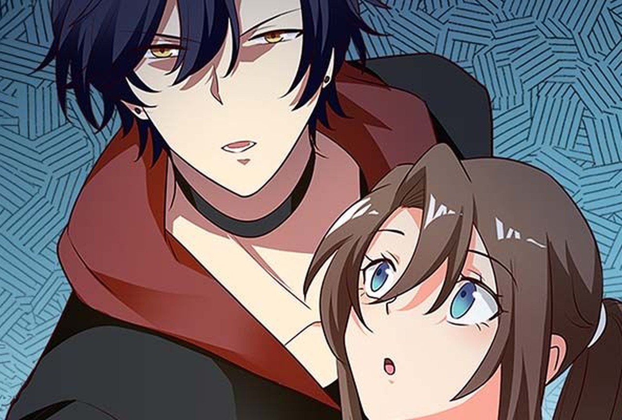 Mon étrange seconde vie - Episode 52 - ONO Webtoon et Manga